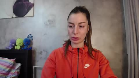 Lia   online show from 02-22-26, 02:37