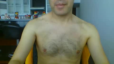 hottitan  twitter Marianoshcam online show from 01-11-26, 03:39