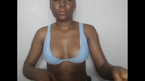 hotjessie0 online show from 01-21-25, 03:48