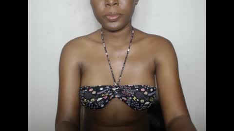 hotjessie0 online show from 02-13-25, 04:54