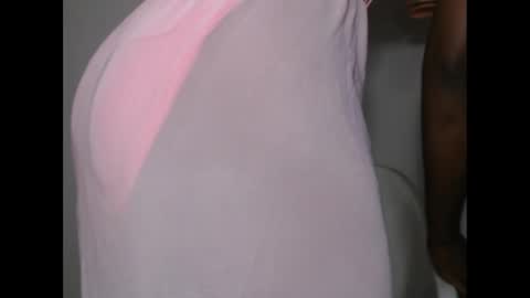 hotjessie0 online show from 02-15-25, 08:11