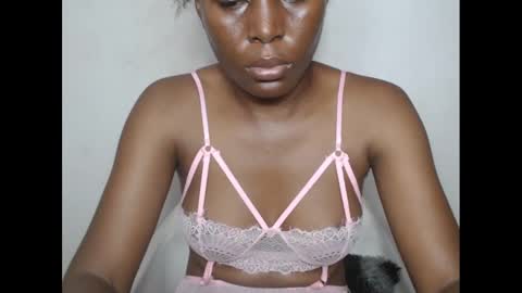 hotjessie0 online show from 03-02-25, 11:07