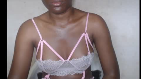 hotjessie0 online show from 10-14-25, 04:35