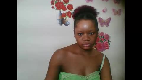 LOYCE online show from 09-15-25, 08:47