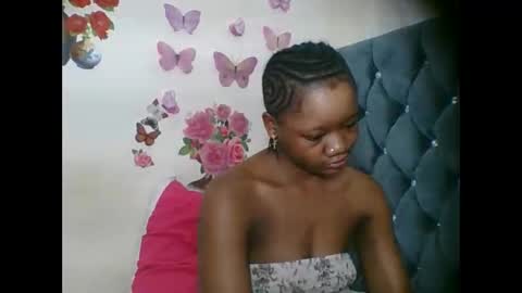 LOYCE online show from 09-29-25, 12:27