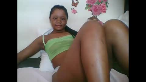 LOYCE online show from 10-18-25, 10:49