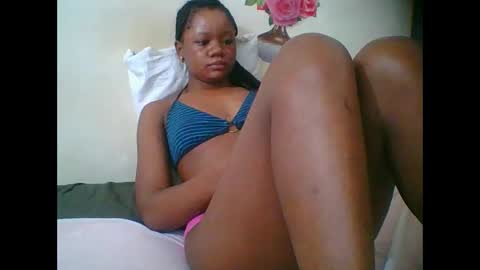 LOYCE online show from 10-22-25, 03:18