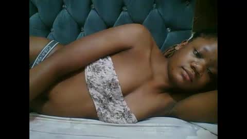 LOYCE online show from 11-09-25, 07:56