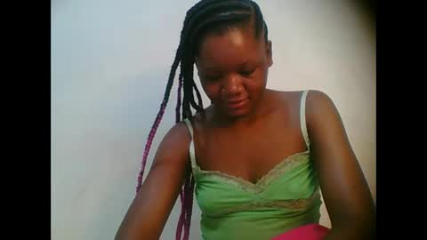 LOYCE online show from 11-22-25, 08:52