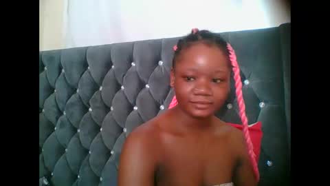 LOYCE online show from 12-15-25, 08:07