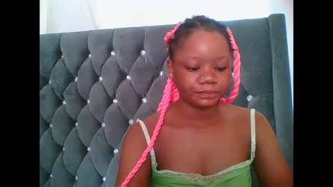 LOYCE online show from 12-16-25, 07:13