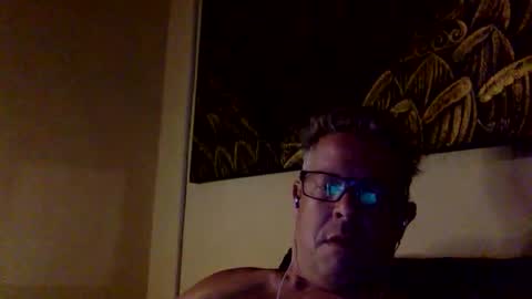 hotjox online show from 09-09-25, 10:42