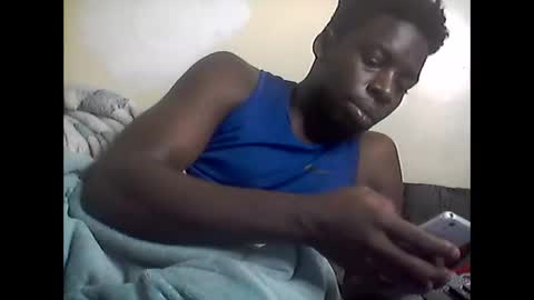 malaika online show from 02-28-26, 03:35