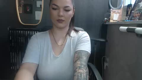 KevinKellyy online show from 01-15-26, 08:08