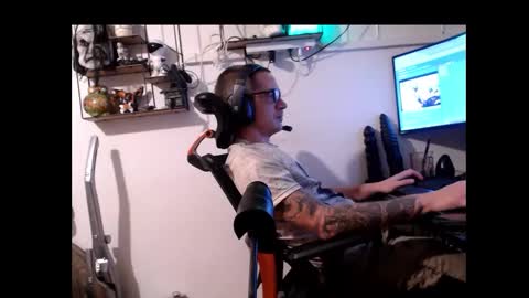 hotkinkytat online show from 12-08-24, 05:29