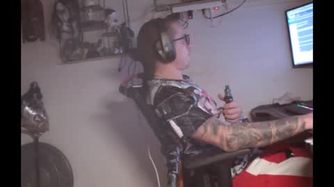 hotkinkytat online show from 01-12-26, 05:18