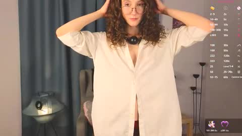 Allison  online show from 10-22-25, 06:40