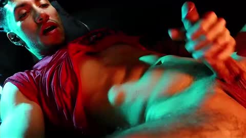 Hotlatinking online show from 02-12-25, 10:59