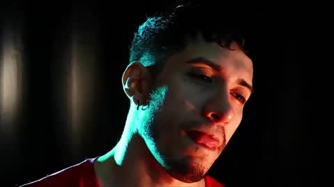 Hotlatinking online show from 09-11-25, 07:58