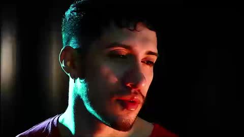 Hotlatinking online show from 09-19-25, 10:32