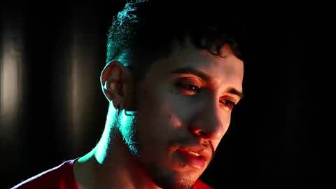 Hotlatinking online show from 09-23-25, 08:23