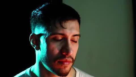 Hotlatinking online show from 10-15-25, 10:54