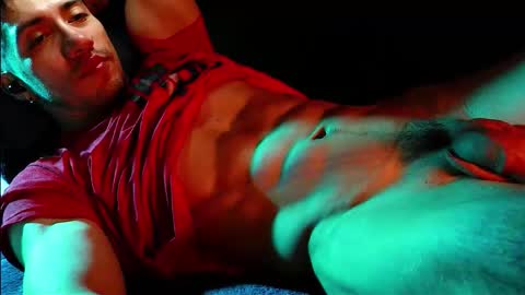 Hotlatinking online show from 11-30-25, 08:40