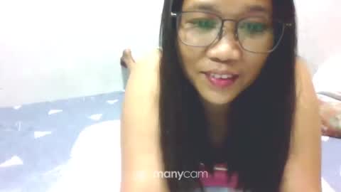 hotlavender online show from 02-04-25, 05:53