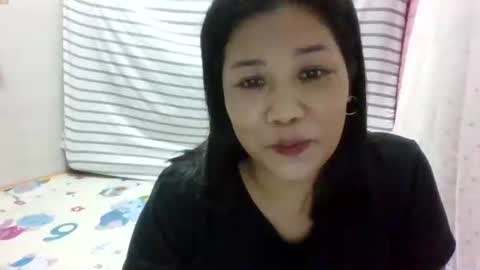 hotlavender online show from 09-16-25, 02:12