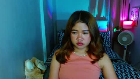 Layla online show from 02-20-25, 01:30