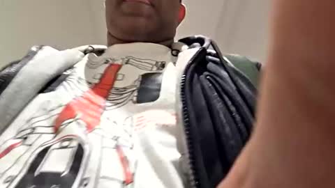 Snapshot of hotm_on_cam chatting on 01-16-26, 08:46 hotm_on_cam online show from 01-16-26, 08:46