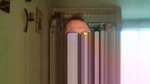 Snapshot of hotmale36xxx chatting on 10-07-25, 08:55 hotmale36xxx online show from 10-07-25, 08:55