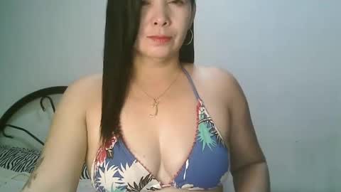 hotmamajen4u online show from 02-12-26, 11:11