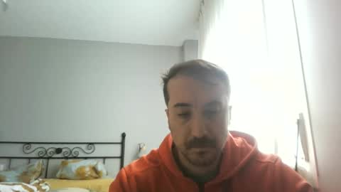hotman_40_ online show from 01-19-26, 11:58