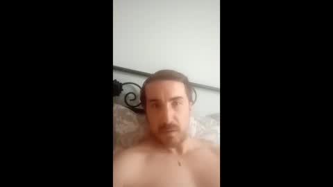 hotman_40_ online show from 04-07-26, 02:50