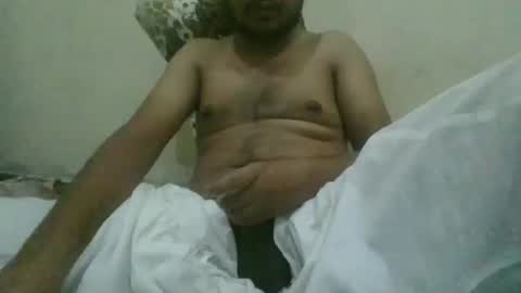 Snapshot of hotmanchoboy chatting on 10-19-25, 01:39 hotboy online show from 10-19-25, 01:39