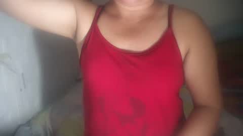 hotmatureladyxxx online show from 12-09-24, 05:07