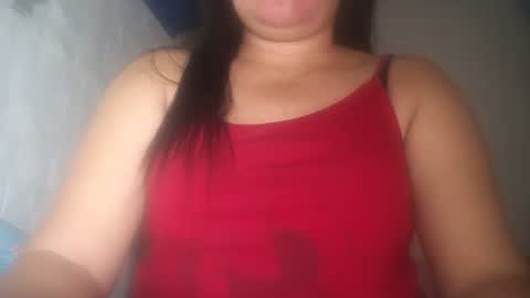 hotmatureladyxxx online show from 12-09-24, 08:22