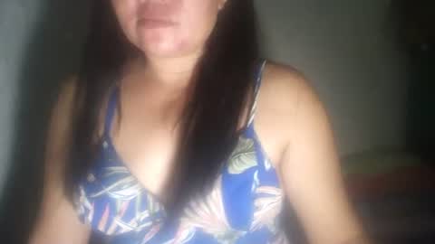 hotmatureladyxxx online show from 12-09-24, 10:52