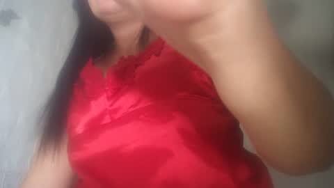 hotmatureladyxxx online show from 12-10-24, 10:37