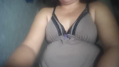 hotmatureladyxxx online show from 12-14-24, 10:07