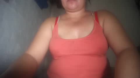 hotmatureladyxxx online show from 12-15-24, 10:15