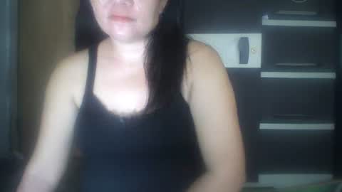 hotmatureladyxxx online show from 12-17-24, 09:38