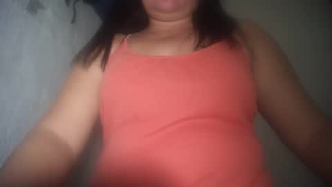 hotmatureladyxxx online show from 12-23-24, 11:36