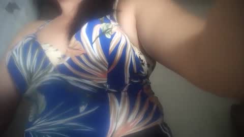 hotmatureladyxxx online show from 12-24-24, 06:33