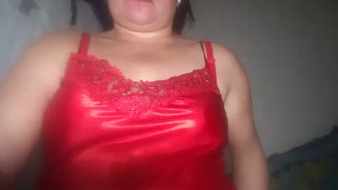 hotmatureladyxxx online show from 12-28-24, 07:11