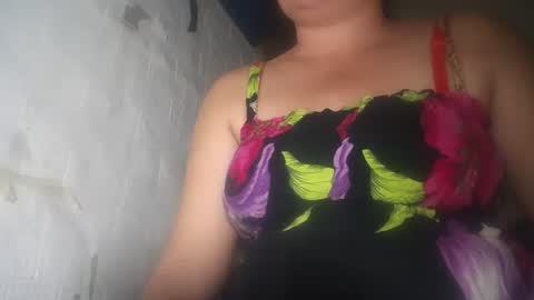 hotmatureladyxxx online show from 12-28-24, 11:30