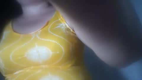 hotmatureladyxxx online show from 01-02-25, 04:56