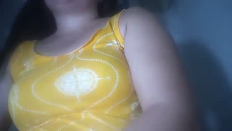 hotmatureladyxxx online show from 01-02-25, 08:02