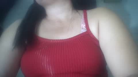 hotmatureladyxxx online show from 01-04-25, 11:59